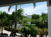 Appartement Sosua zu verkaufen