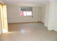 Appartement Erstbezug in El Tablero