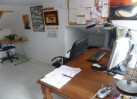 Foto Nr.:9