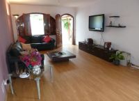Foto Nr.:2