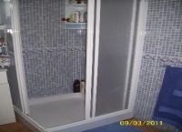 Foto Nr.:6