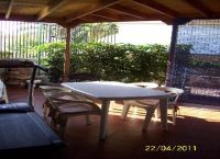 Foto Nr.:13
