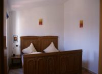 Foto Nr.:7