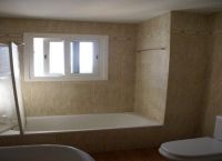 Foto Nr.:12
