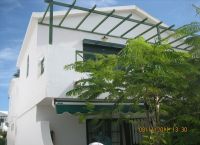 Duplex Maspalomas