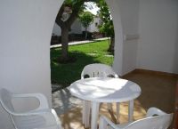 número foto:4