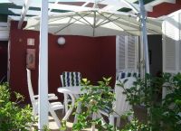 Bungalow - Überwintern Gran Canaria