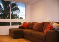 Modernes Appartement Playa del Ingles