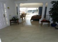 Foto Nr.:4