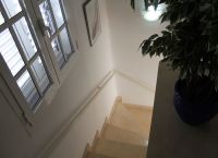 Foto Nr.:15