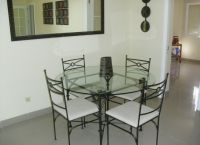 Foto Nr.:4