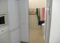 Foto Nr.:8