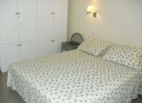 Foto Nr.:11