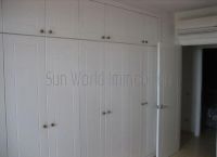 Foto Nr.:11