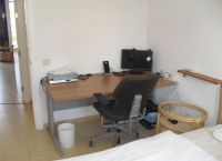 Foto Nr.:10