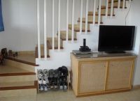 Foto Nr.:4