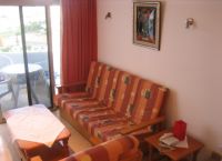 Foto Nr.:4