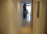 Foto Nr.:6