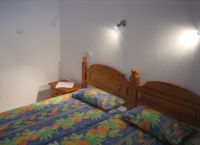 Foto Nr.:9