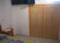 Foto Nr.:10