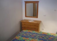 Foto Nr.:11