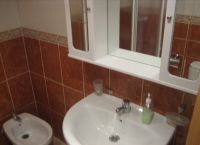 Foto Nr.:8
