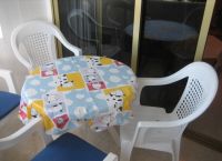 Foto Nr.:13