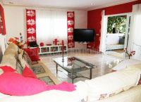 Modernisierter Bungalow mit 3 SZ
