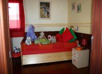Foto Nr.:10