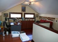 Foto Nr.:12