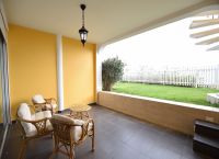 Großes Studio San Agustin
