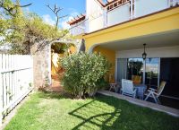 Appartement - 85 qm in Alto de la Gloria