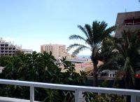 Appartement Nähe La Sandia zu verkaufen
