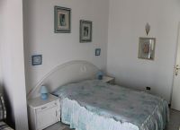 Foto Nr.:11