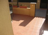 Foto Nr.:13