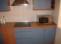 Foto Nr.:6