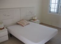 Foto Nr.:10