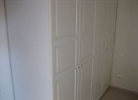 Foto Nr.:11