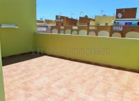 Preiswerter Eckduplex San Fernando