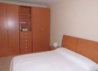 Schöner Duplex - Meloneras Langzeitmiete