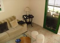 Duplex Maspalomas zu vermieten