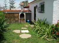 Bungalow Playa del Ingles Langzeitmiete