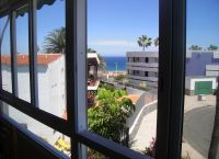 Großes Appartment - Beste Lage!