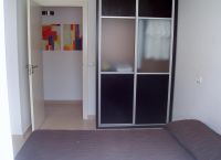 Foto Nr.:9