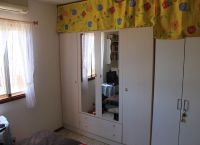 Foto Nr.:11