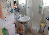 Foto Nr.:12