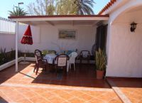 Langzeitmiete Los Porches Playa del Ingles