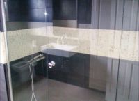 Foto Nr.:8