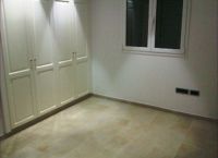 Foto Nr.:9
