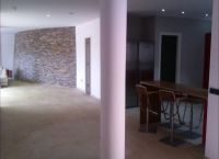 Foto Nr.:14
